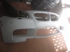 BMW F10 M5 SPORT 5 SERIES M PACKAGE  FRONT Bumper NEW 51118047395